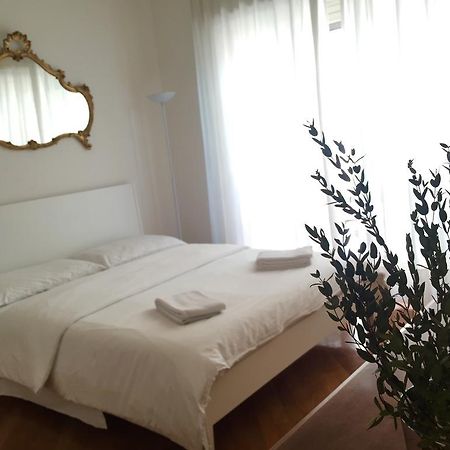 Felice B&B Monteverde Vecchio Рим Екстер'єр фото